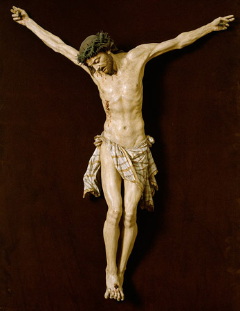 Crocifisso