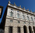 Verona. Palazzo Canossa