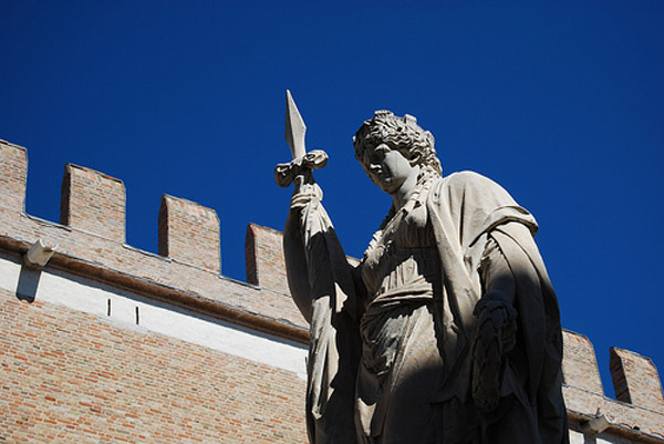 L'Italia libera
